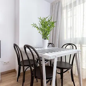 apartamento-soho-malaga-29001-2.es-andalucia.com/