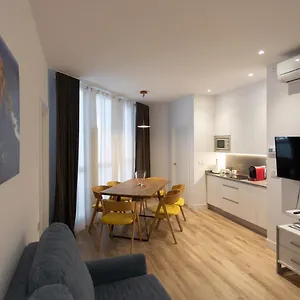 apartamentos-arriet.bilbaohotelsspain.com/