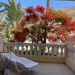 samuels-apartment.tenerifehoteles.net/